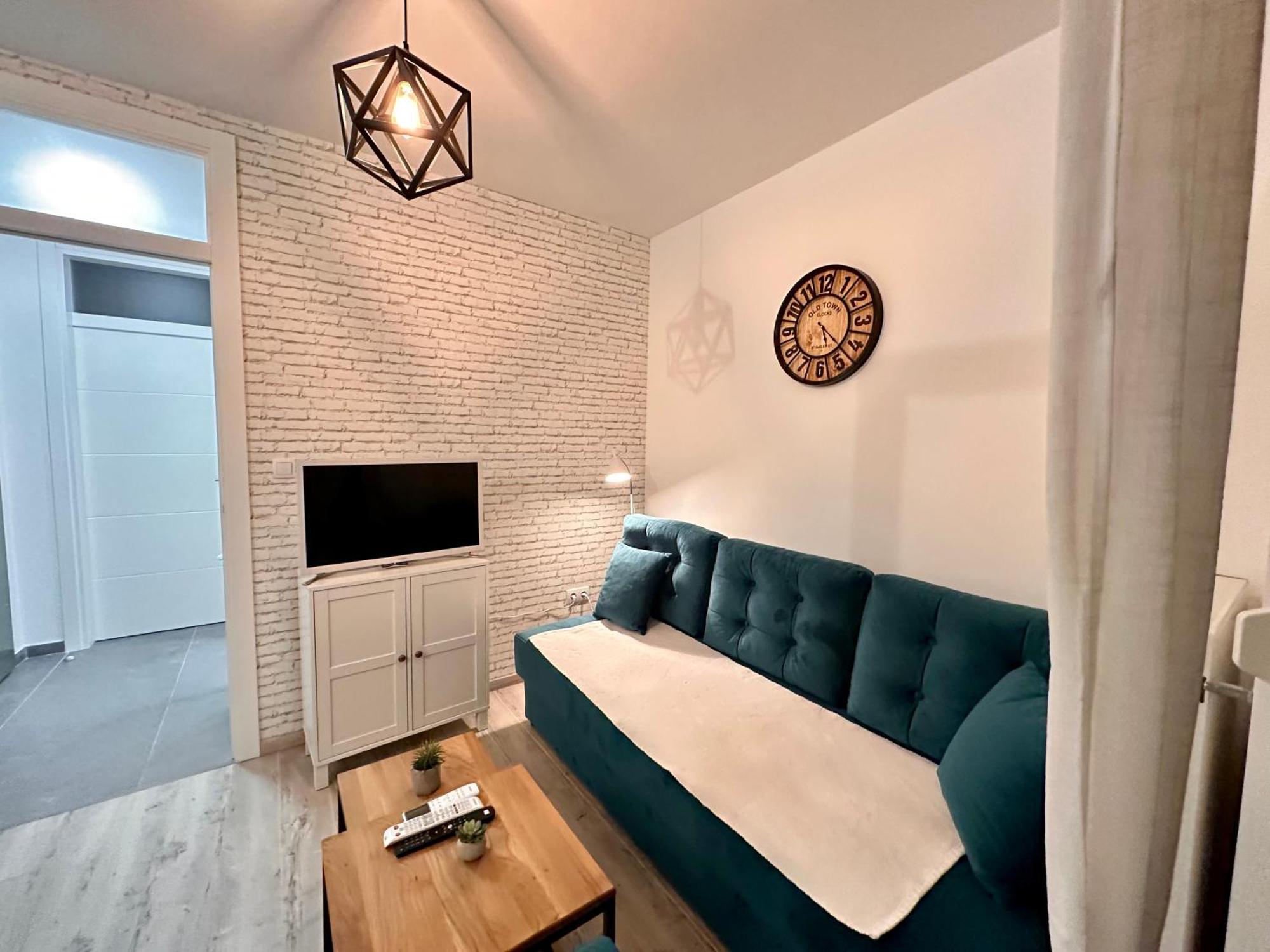 Lux Apartment III Prijedor Extérieur photo